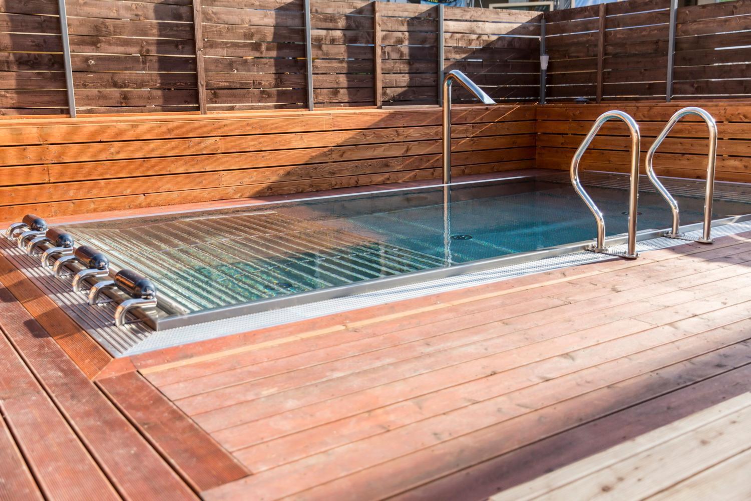Apartament Halnica Pod Skocznia Klimatyzacja - Jacuzzi & Sauna Zakopane Exterior foto