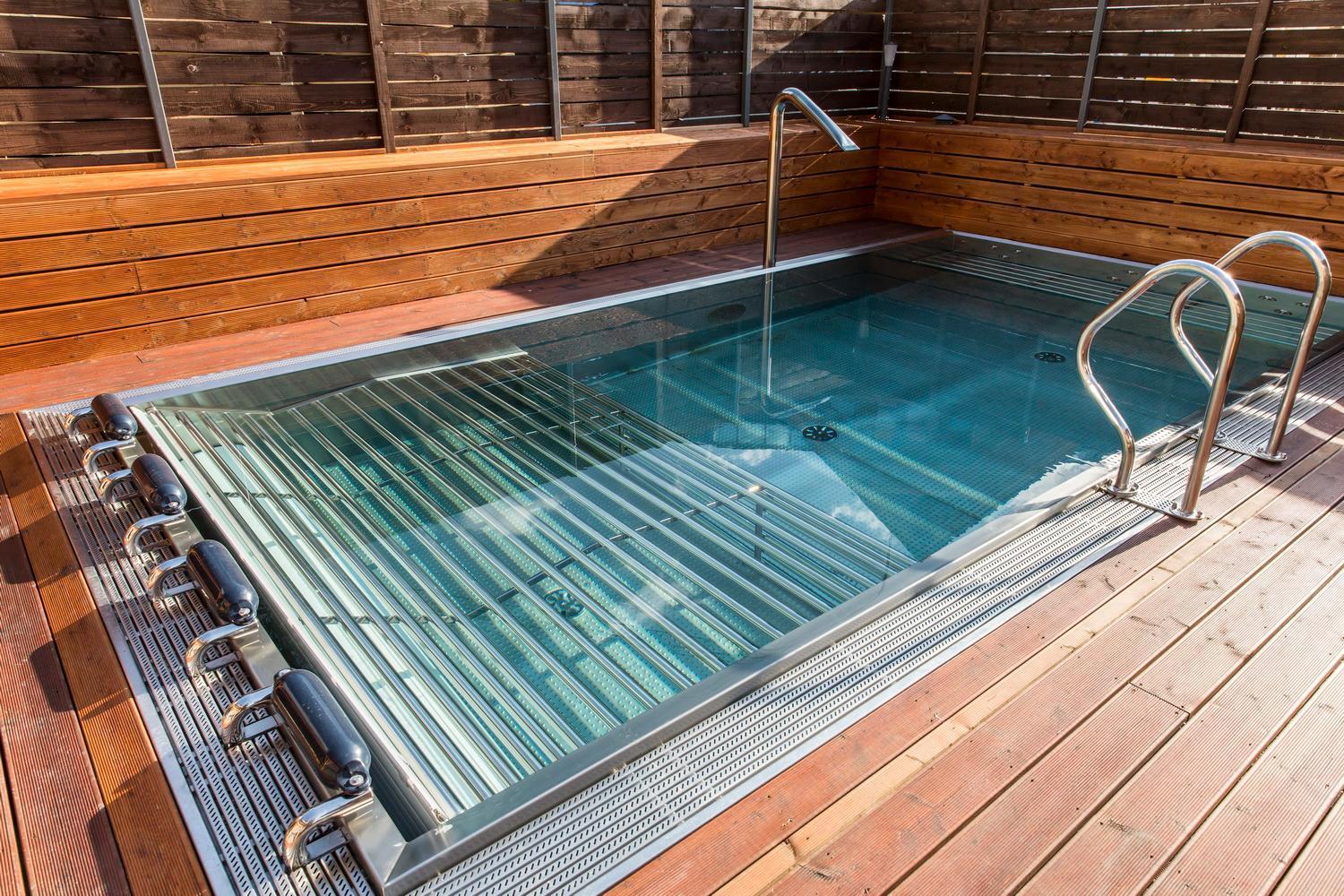 Apartament Halnica Pod Skocznia Klimatyzacja - Jacuzzi & Sauna Zakopane Exterior foto